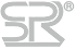 SPR - зарегистрированный товарный знак