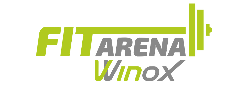 FitArena Winox