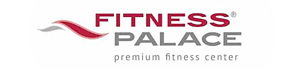 Fitness Palace