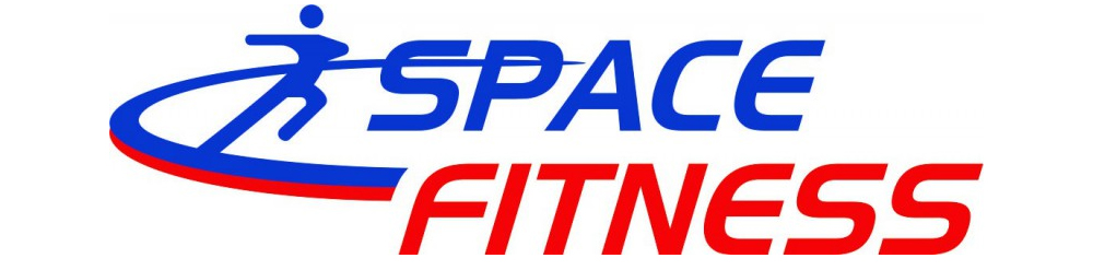 Space Fitness