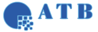 Логотип Арзан