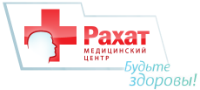 РАХАТ, логотип