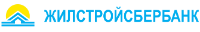 ЖИЛСТРОЙСБЕРБАНК, логотип