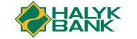 Логотип НАРОДНЫЙ БАНК КАЗАХСТАНА