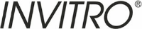 ИНВИТРО, логотип