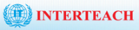 ИНТЕРТИЧ, логотип