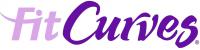 Fitcurves, логотип