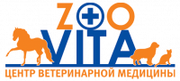 ZOOVITA, логотип