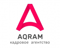 Акрам, логотип