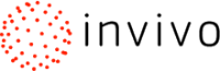 Логотип Invivo