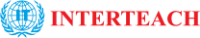 Логотип Interteach