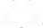 moimir